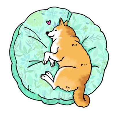 chiroco0302's profile picture