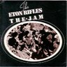 EtonRifles profil fotoğrafı
