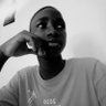 Ian Bradley profil fotoğrafı
