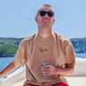 Schaufelbuddler's profile picture