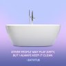 Meredithbathtub profil fotoğrafı