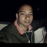 Profilbild von Biswa