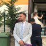 Mustafa profil fotoğrafı