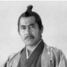 Yashi Mi Kitu 的头像