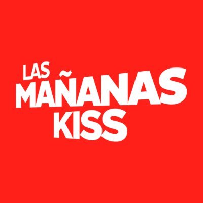 Las Mañanas KISS's profile picture