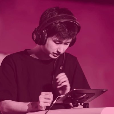 BrawlStarsOU's profile picture