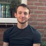 Sander van der Schaaff 的头像