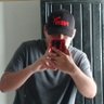 Duein profil fotoğrafı