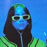 Profilbild von R R