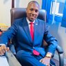 Kampala City Lawyer. 的头像