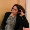 Trinidad Naharro's profile picture