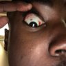 Profilbild von one_who_lurks
