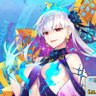 Фото профиля Keiken | Still No Melt
