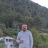 Ahmet Çetin profil fotoğrafı