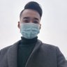 Фото профиля ahui辉