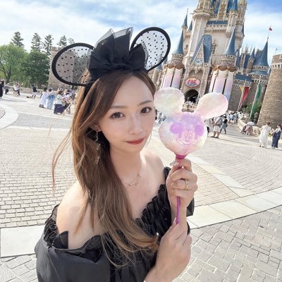 24_takamiko's profile picture