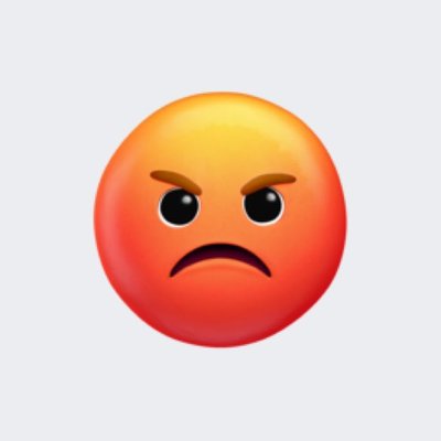 Papuablack's profile picture