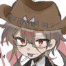 メリィ兄貴(花水)'s profile picture