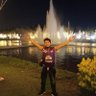 Profilbild von Zaw Myo Khaing