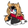 避水's profile picture