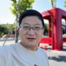 GuoXinghuaX profil fotoğrafı