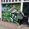 Фото профиля bye, Ганьо