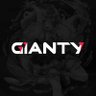 Фото профиля GIANTY