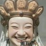 Profilbild von 谁为我解忧