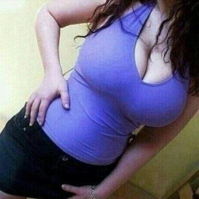 FPurviance23342's profile picture