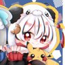ゲラ男まよた🍥🐨🍎🦉🪶🍑【降臨】's profile picture