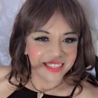Daniela Marlene Moore's profile picture