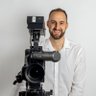 🎥 Pule 📺 profil fotoğrafı