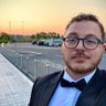 Profilbild von James Sharp