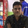 Karan Mishra 的头像