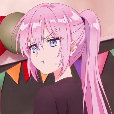 JassWTFF's profile picture