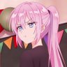 WTJ Jas ๐ซถ๐ผ profil fotoฤrafฤฑ