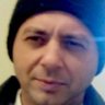 Profilbild von Joao Paulo Soares