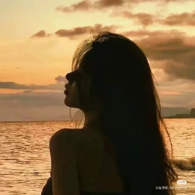 LizhiQtian's profile picture