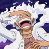 Mugiwara no Rudy 的头像
