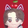 Mii🍒cherrynuts's profile picture