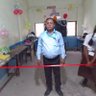 Girish Jaishwal 的头像