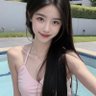 艳日辉(互fo必回) profil fotoğrafı