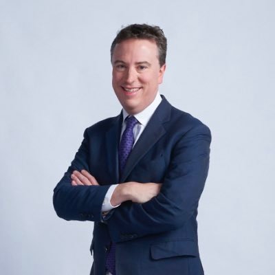 SamCoatesSky's profile picture