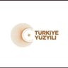YAŞASIN ŞERİAT🇹🇷🇹🇷 的头像