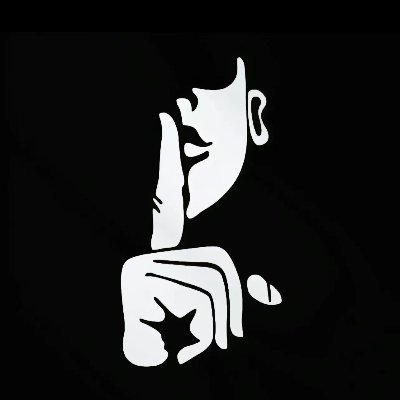 Wuming_Mr_'s profile picture