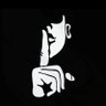無名先生's profile picture