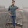 Rohit Kaushik 的头像