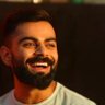abhi🤍's profile picture