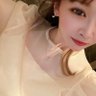 Profilbild von なみちゃ