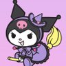 BobbyEyelash's profile picture